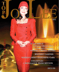 Jo Lee